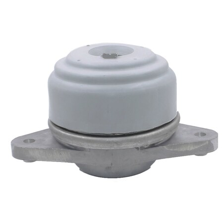 Westar EM-7156 Engine Mount EM-7156